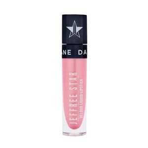 New Jeffree Star x Shane Dawson Velour Liquid Lipstick Ryland